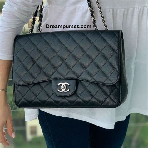 fake chanel tasche kaufen|chanel tasche outlet.